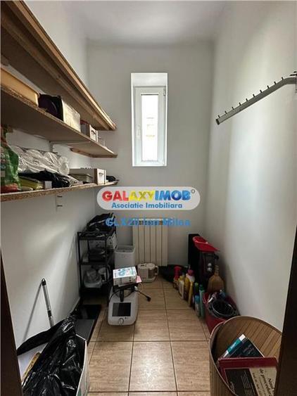 Apartament cu 2 camere decomandat, mobilat în 1 Mai