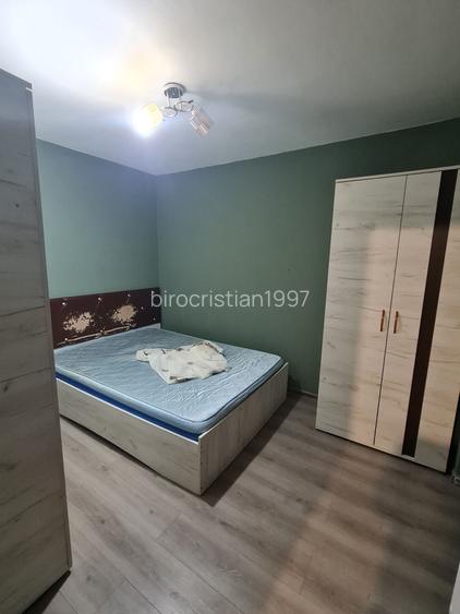 Apartament de inchiriat