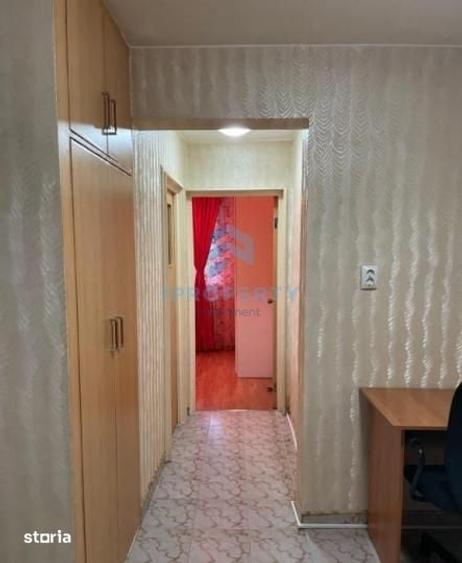 Apartament cu 2 camere decomandat în Colentina