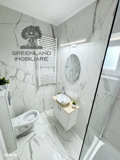 Casă cu 3 camere cu Teren 370 Mp în Bucium