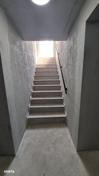 Spațiu comercial, de 10 mp, în Valea Lupului