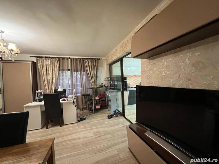 casa de acasa in Olteni Clinceni - 5