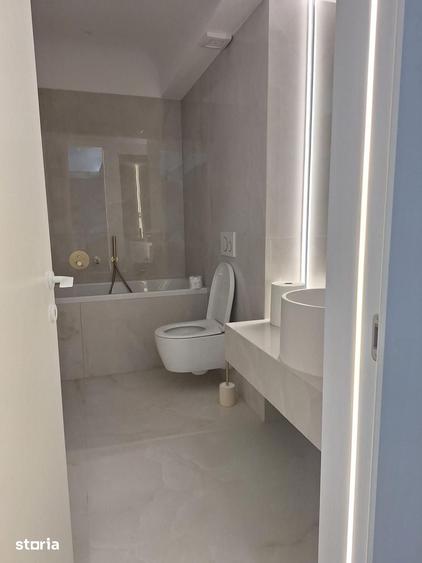 2 camere de inchiriat | PIPERA | PRIMA CHIRIE - 4