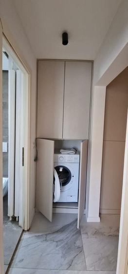 Apartament cu 2 camere decomandat în Ultracentral