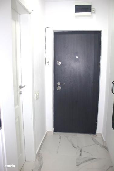 Garsonieră în Drumul Taberei