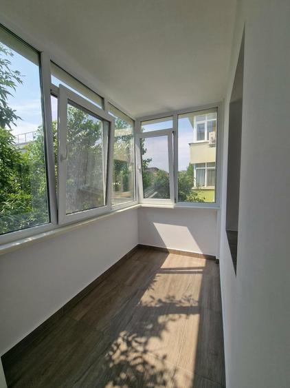 Apartament cu 2 camere decomandat în Colentina