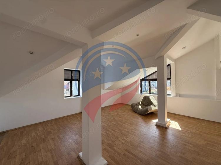 Casa de vanzare | Strada Lumini?ei | Craiova - 17