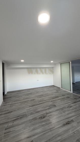 Spațiu comercial, de 156 mp, în Sud