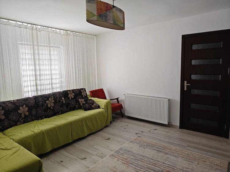 Casa Mischii teren 1000mp - 6
