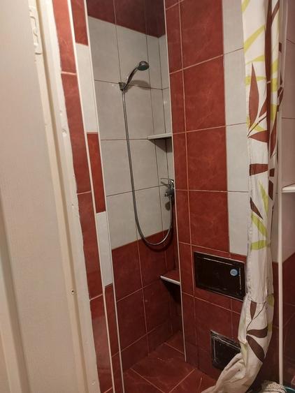 Garsonieră decomandată în Letea Veche