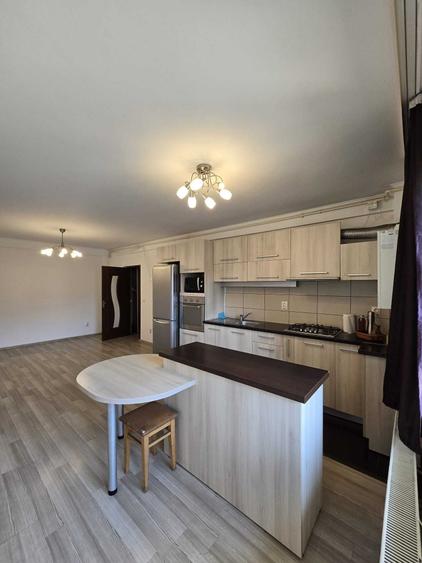 Apartament 3 camere spre inchiriere Baciu - 7