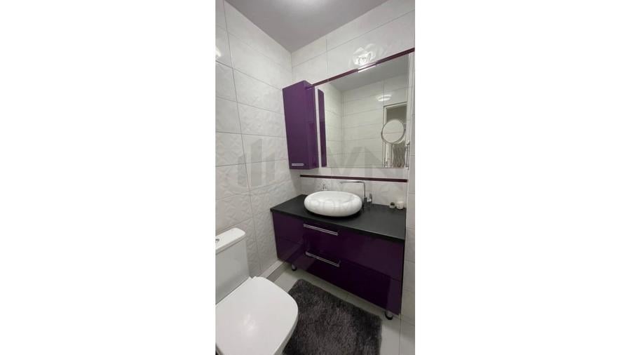 REA1029652 Apartament l 3 Camere l Dudesti - 13