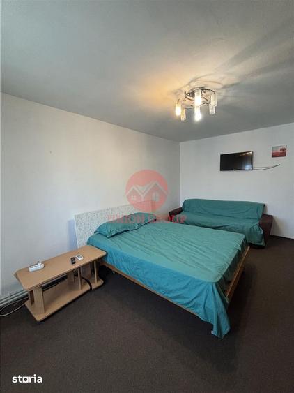 Apartament 3 Camere, Decomandat, zona Tomis ll, Ideal vara, sau termen - 5