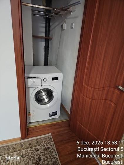 Apartament 2 camere confort 1 - 5
