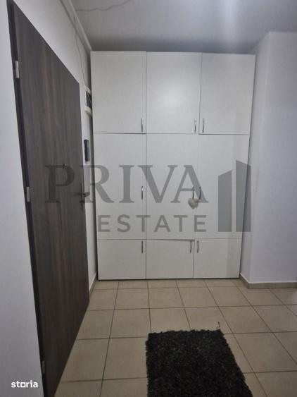 Apartament 3 camere,68mp utili Uranus Plaza Soarelui - 6
