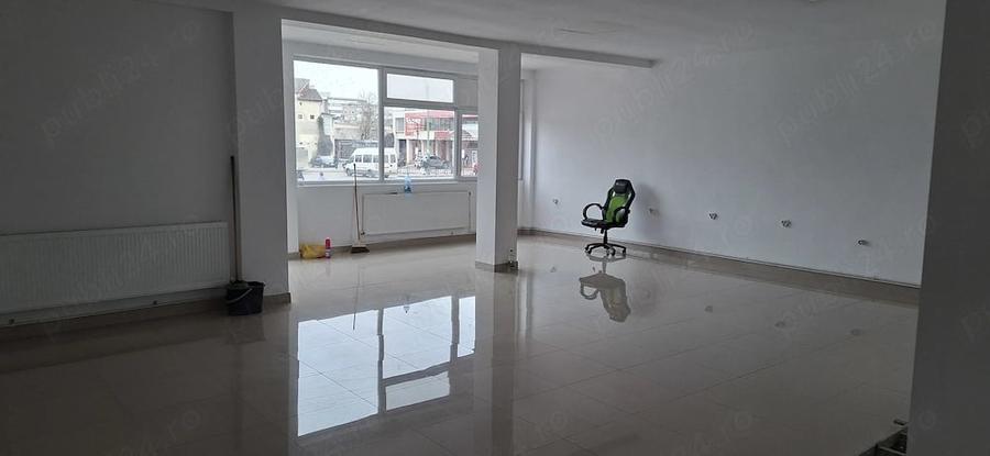 Spatiu comercial de inchiriat in Onesti 80 m2 - 6