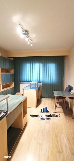 Apartament cu 4 camere de vanzare in Micro 16 - 9