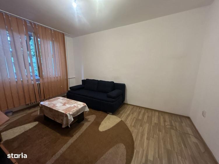 Calea Lipovei 1 camera,Mobilat,Utilat - 7