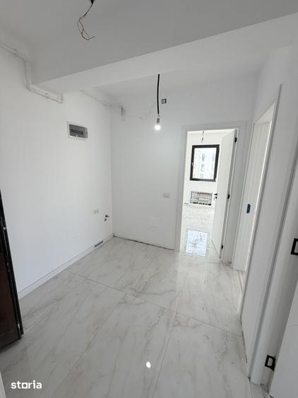 Apartament 2 camere, balcon, gata de utilizare - 3