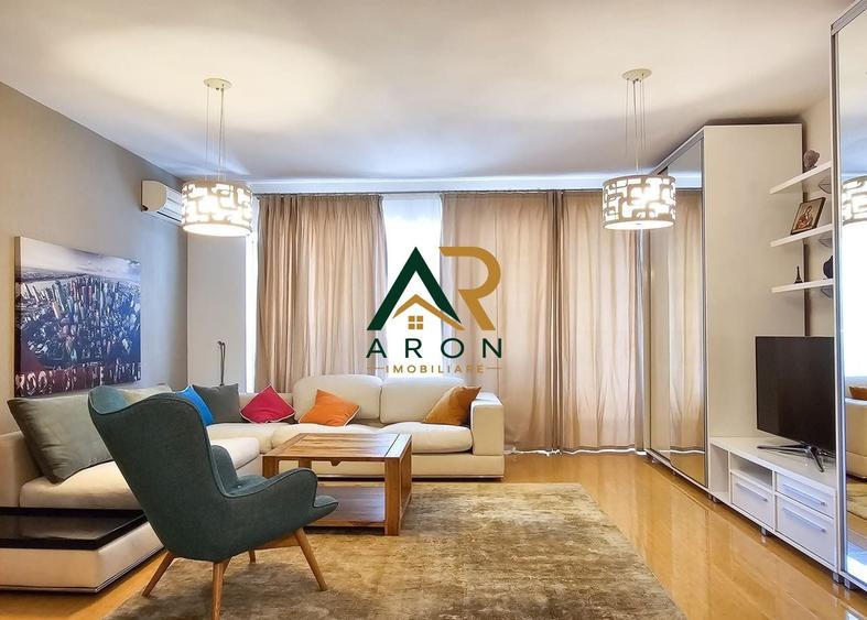 2 Camere de inchiriat | Dristor | New Town | Bloc Nou | Parcare - 1