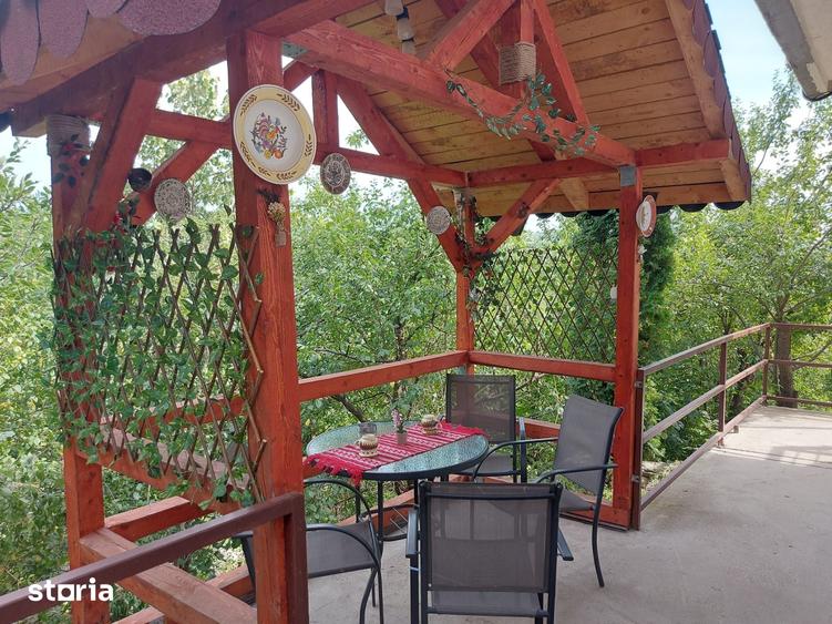Casa, 140 m2, - 20