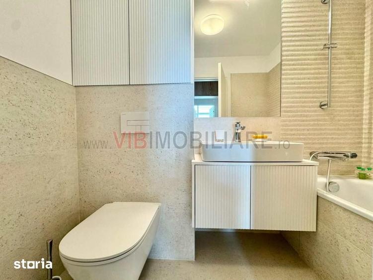 UP Site - Floreasca - Promenada - Aurel Vlaicu - 13
