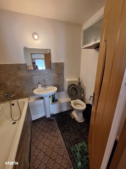 Inchiriez apartament cu 2 camere - 3