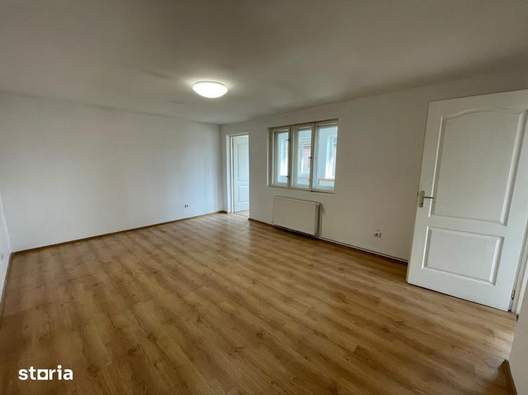Casa individuala - 4 camere, 2 bai - Terezian - 4