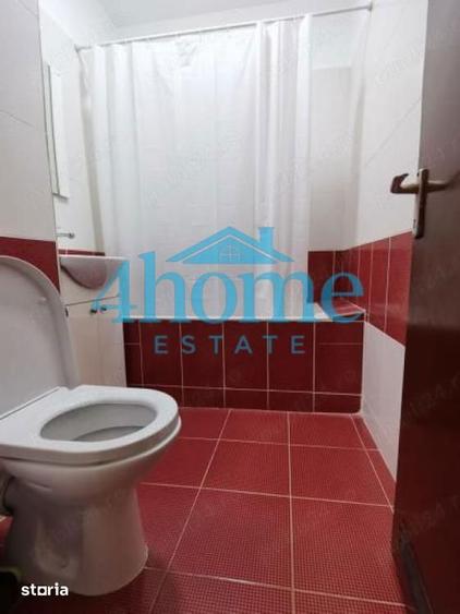 Garsonieră în Drumul Taberei