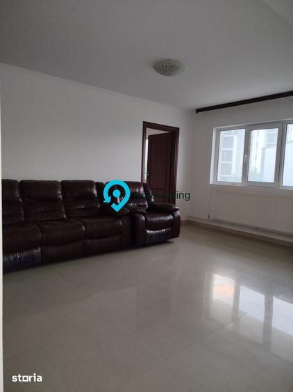 MEGA OCAZIE| APARTAMENT CU 3 CAMERE PRET EXCELENT !!! - 4