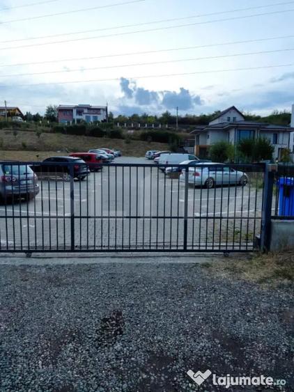 Apartament 2 camere - 17