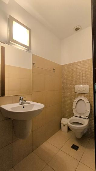 Casă cu 3 camere cu Canalizare în Pipera