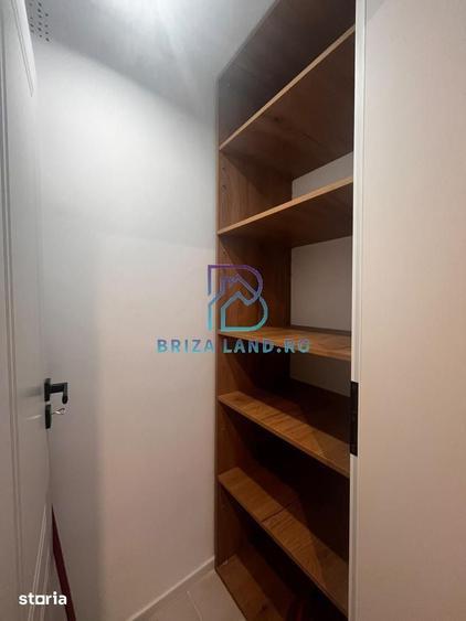 Tineretului, 2/8, lux, s. 67mp, loc parcare, pet friendly, Comision 0% - 3