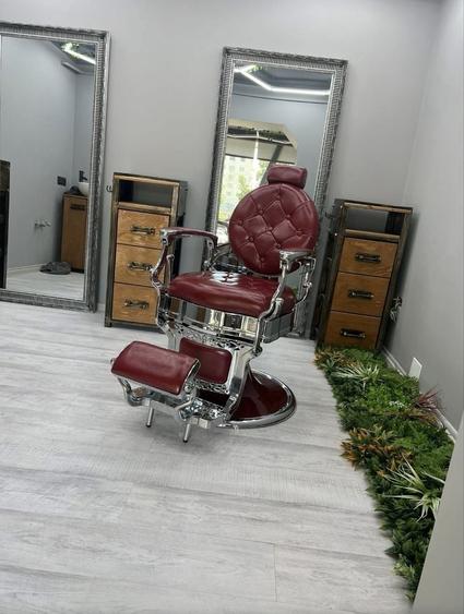 Spațiu comercial, în Central