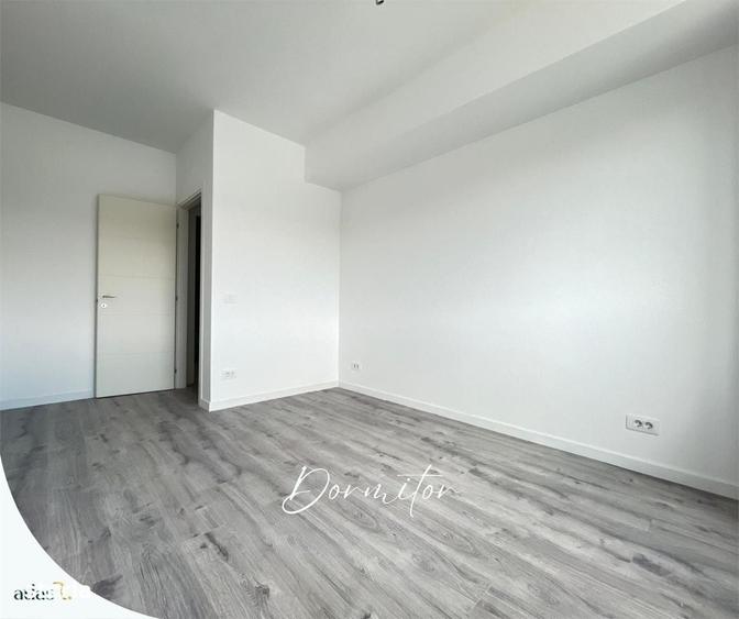 Apartament 2 camere | Intabulat | 62,12 mp | 116.506 euro - 11
