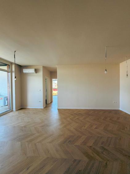 Apartament la pret redus cu 3 camere in zona de nord a orasului - 3