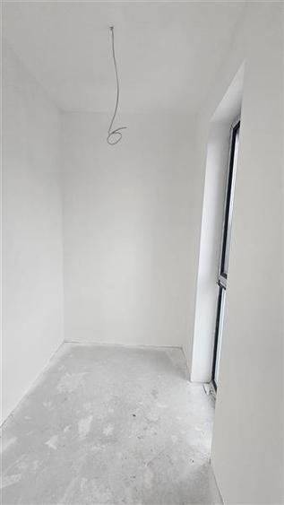 Berceni- Popesti Vila Individuala +Curte+ Loc de Parcare- Comision 0% 200.000+TV - 5
