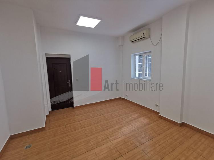 Spatiu comercial de inchiriat in zona Kogalniceanu/Cismigiu - 4