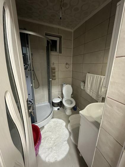 Proprietar inchiriez apartament 2 camere - 7