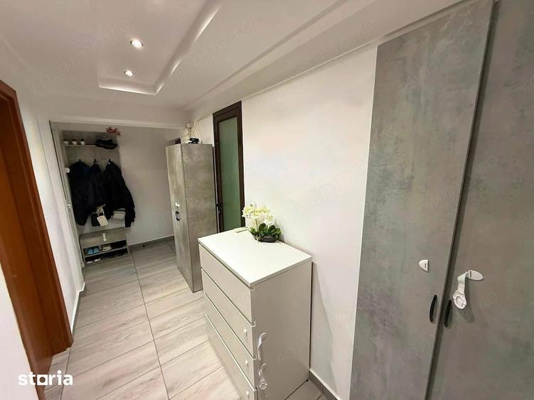 Apartament 2 camere de vanzare Sector 5 | 99.000 - 5