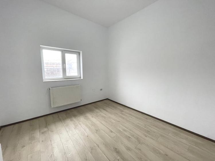 Spațiu comercial, de 118 mp, în Pianu de Jos