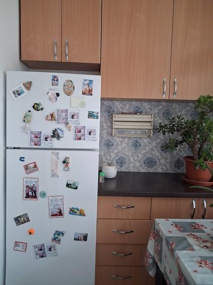 Casă cu 3 camere cu Teren 400 Mp în Central