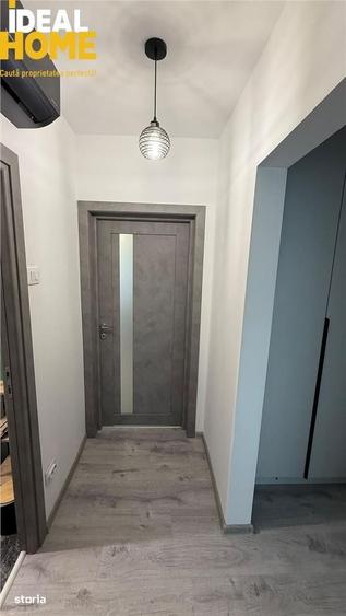 Apartament cu 3 camere în Alexandru cel Bun