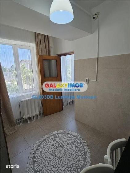 Inchiriere garsoniera spatiu de birou Targoviste Micro 11 - 6