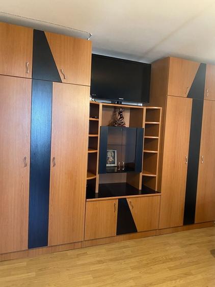 Inchiriere apartament - 6