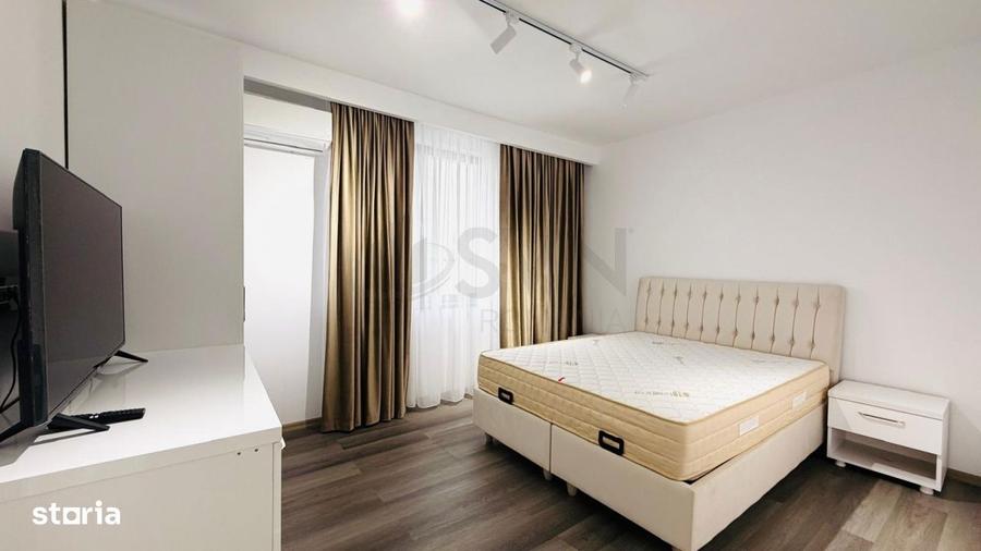 Casă cu 4 camere cu Teren 441 Mp în Balotești