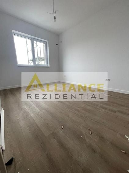 Metrou Berceni-Apartament 2 Camere-Decomandat - 8