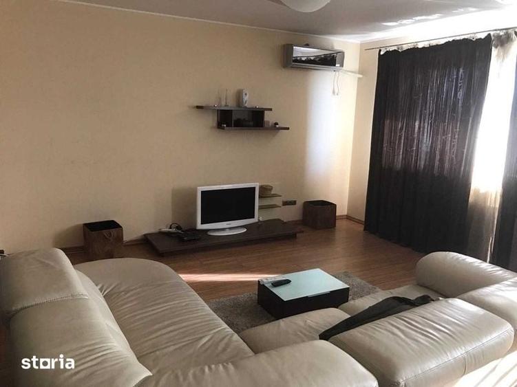 inchiriez aparatment 2 camere in complex RIN GRAND HOTEL - 8