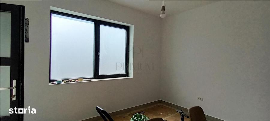 Spatiu birouri renovat nou - Elisabetin - 6