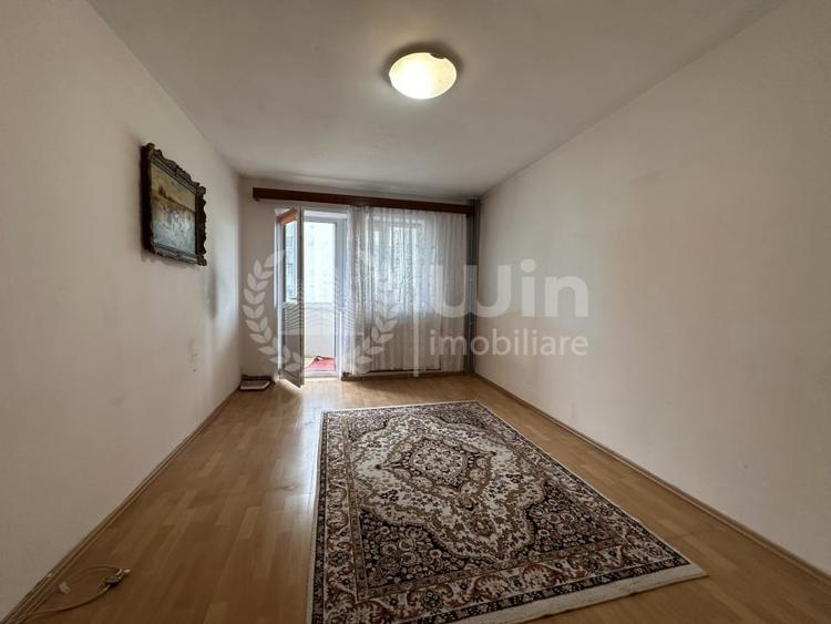 Apartament 2 camere | Decomandat | Manastur | Zona Minerva - 2